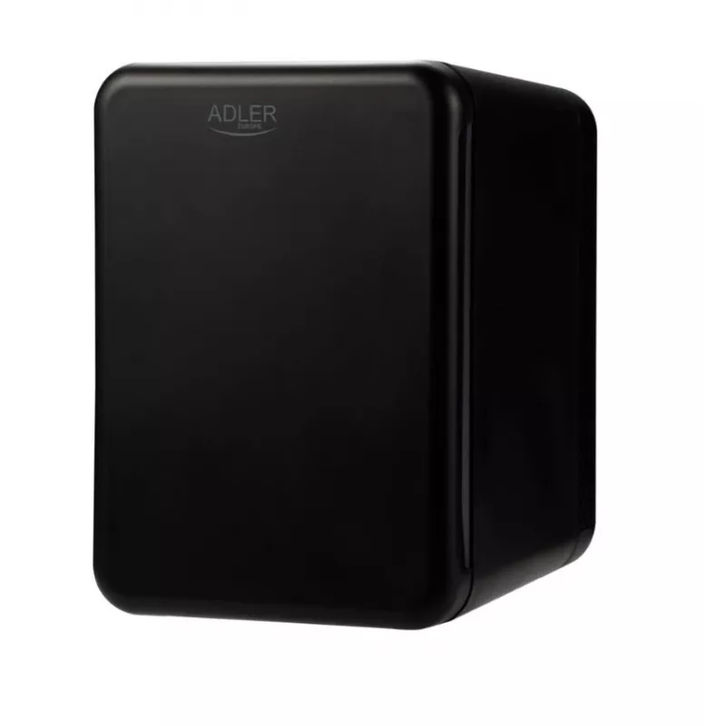 Adler Ad 8084 minijääkaappi 4L Ac/dc