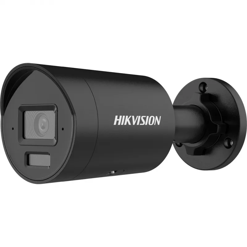 Qoltec Quick Switch 50162 ylijännitesuojattu jatkojohto, 8 pistorasiaa, 2,5 m, harmaa