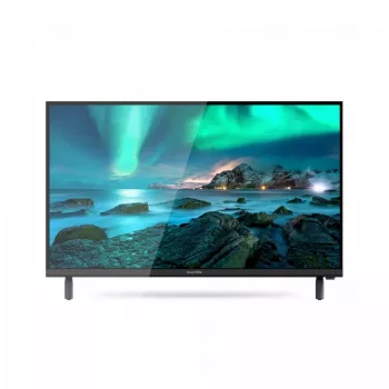 LED-televisio Allview 24ATC6300-H 24