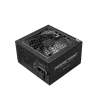 DarkFlash PMT1050 1050W virtalähde, musta