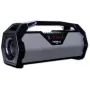 Kannettava kaiutin SoundBox 400 Bluetooth, musta