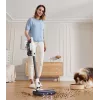 2-in-1 varsi-imuri Tineco A30S