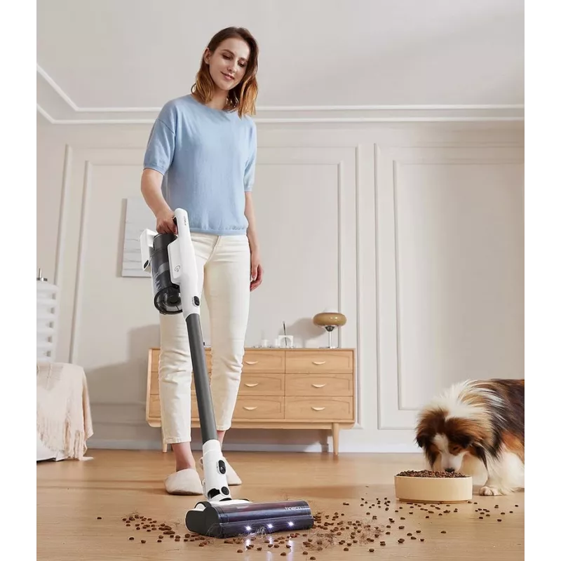 2-in-1 varsi-imuri Tineco A30S