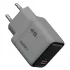 Comet seinälaturi 1xUSB-C PD 45W PA-C2