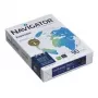 Navigator 8242A90LAAS valkoinen