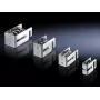 Rittal SZ 2388.150 EMI-suojasarja