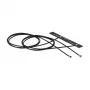 Antenni DeLOCK 89933