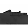 Akku Green Cell HP143 EliteBook 725 G3 820 G3