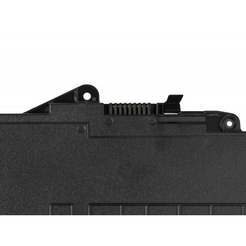 Akku Green Cell HP143 EliteBook 725 G3 820 G3