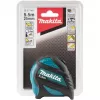 Makita B-57146 mittanauha, 5,5 m