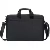 Olkalaukku Rivacase Biscayne 39,6 cm (15,6