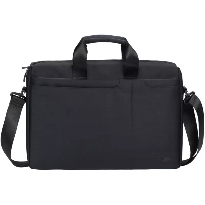 Olkalaukku Rivacase Biscayne 39,6 cm (15,6