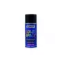 Spray-pullo Stanger 100017 sininen 400 ml