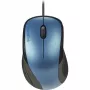 Hiiri SPEEDLINK KAPPA Office USB Type-A optinen 1000 DPI