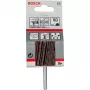 Bosch 2 609 200 183 lamellihiomalaikka konehiomakoneeseen