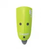 Mini Buzzer, LED-valo limetti