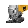 Pistosaha DeWALT DW331K