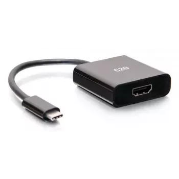 USB-C-HDMI-adapteri