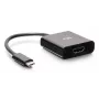 USB-C-HDMI-adapteri