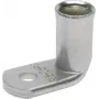 746F10 putkikaapelikenkä 90° 50 mm² (746F10)