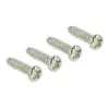 Piirilevyteline DeLOCK 66572 107 mm DIN-kiskoon