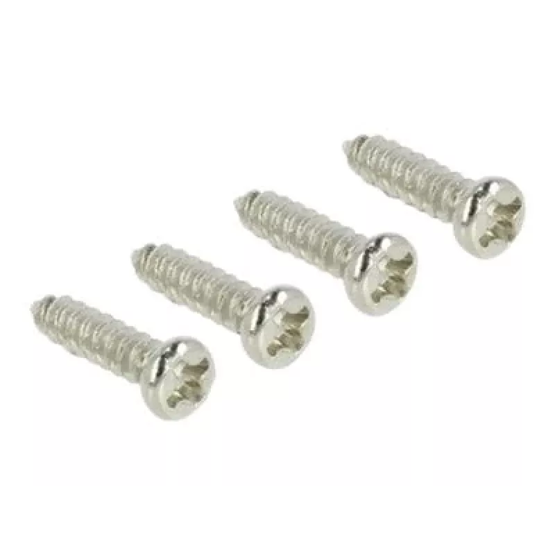 Piirilevyteline DeLOCK 66572 107 mm DIN-kiskoon