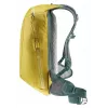 Pyöräilyreppu - Deuter Plamort 12