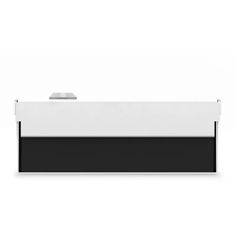 Kuitu-Unibox seinäkiinnitys Digitus DN-96800S-2