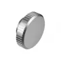 EK-Quantum Torque Plug - satiinititaani
