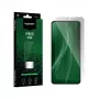 Karkaistu hybridilasi näytönsuoja MyScreen Samsung Galaxy A35 M8101HG 9H kovuus