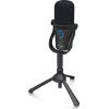 Mikrofoni Behringer D2 Podcast Pro