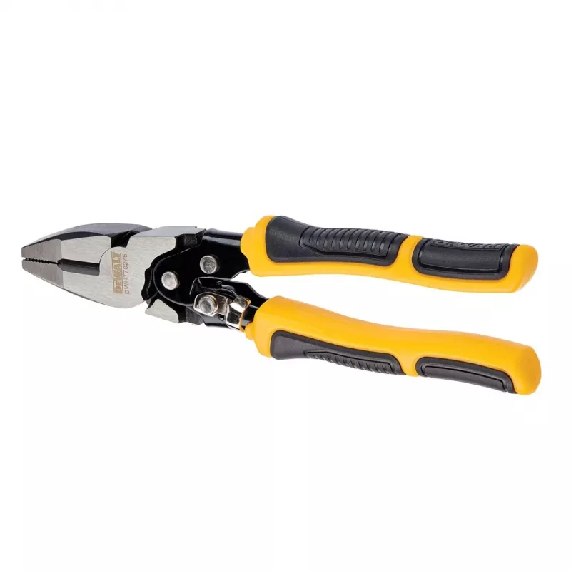Pihdit DeWALT DWHT0-70277 1 kpl