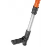 NEO tools 75-113 jalusta