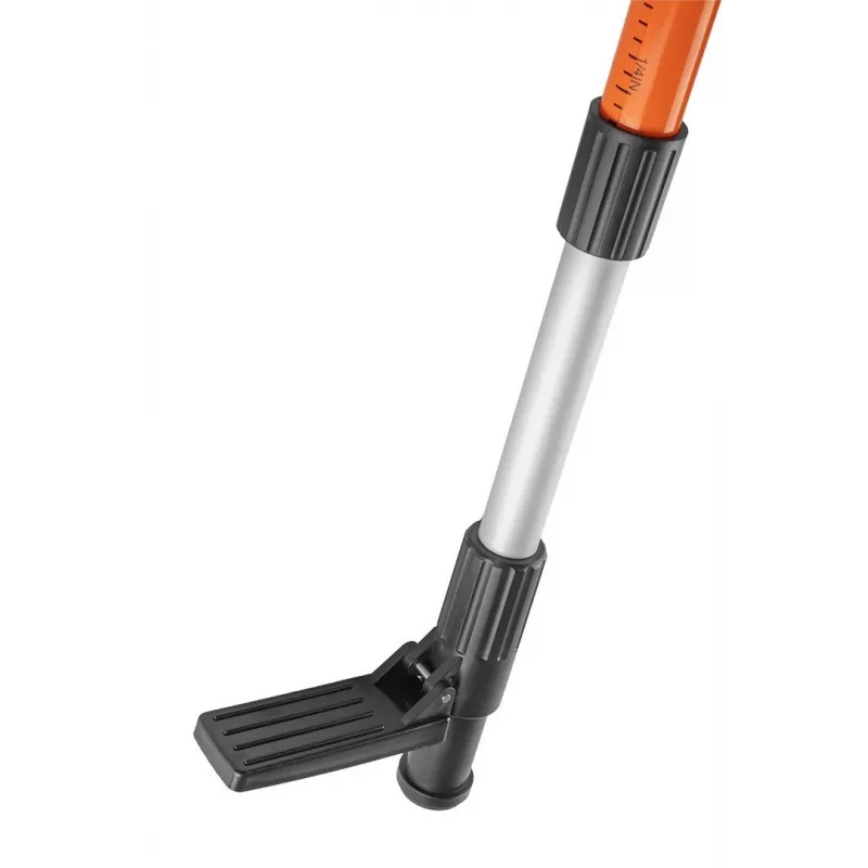 NEO tools 75-113 jalusta