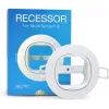 Upotus AEOTEC DSE010 MultiSensor 6/7 TriSensor -laitteelle — asennustarvike AEOTEC MultiSensorille