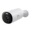 Valvontakamera Baseus Outdoor Camera Security B1 2K