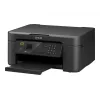 Epson WorkForce WF-2910DWF mustesuihku A4 5760 x 1440 DPI 33 ppm WLAN