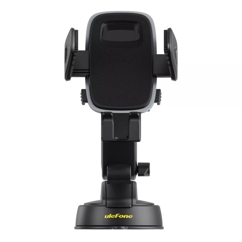 Autoteline UleFone Armor Mount UF-UAN16 säädettävä teline älypuhelimille