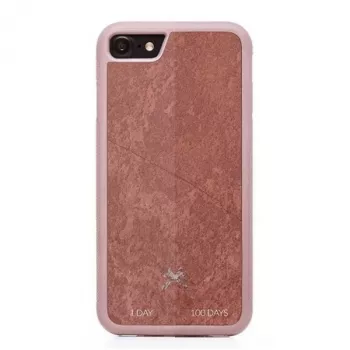 Woodcessories EcoBump iPhone 7 iPhone 8