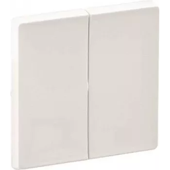 Legrand 755020 Vlife keinupainikkeet sarja UW