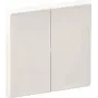 Legrand 755020 Vlife keinupainikkeet sarja UW