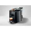 Espressokone JURA ONO 0,95 L