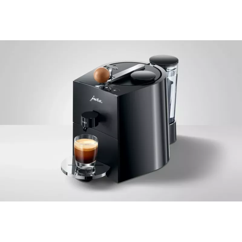 Espressokone JURA ONO 0,95 L