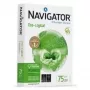 Navigator 824670A75LAS valkoinen