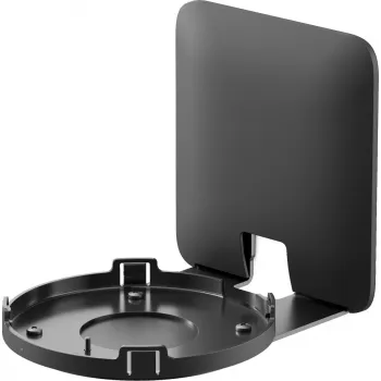 Logitech seinäteline-grafiitti-WWi-9006