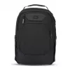 Ogio reppu Axle Dna musta A20261_B0074_NA