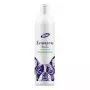 Hilton hypoallergeeninen koirashampoo 250 ml — hellävarainen, rauhoittava kaava kaikille turkkityypeille