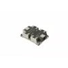 Supermicro - prosessorijäähdytin - (kanta P) - 1U - SUPERMICRO X11DDW-L, X11DDW-NT