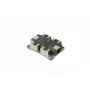 Supermicro - prosessorijäähdytin - (kanta P) - 1U - SUPERMICRO X11DDW-L, X11DDW-NT