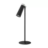 Yeelight 4-in-1 ladattava pöytävalaisin